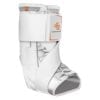 Shock Doctor Ultra Wrap Lace Ankle