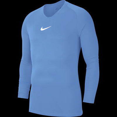 Nike Youth Park First Layer Top