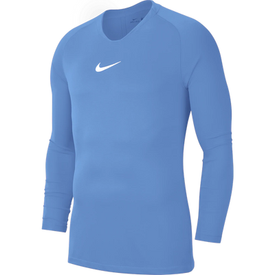 Nike Mens Park First Layer Top