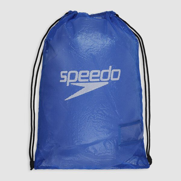 Speedo Equip Mesh Bag Xu