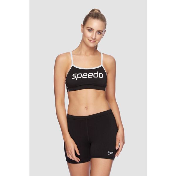 Speedo Womens Sport Short