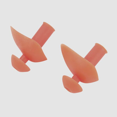 Speedo Ergo Ear Plug Ju