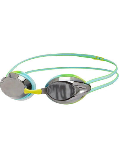 Speedo Junior Opal Mirror