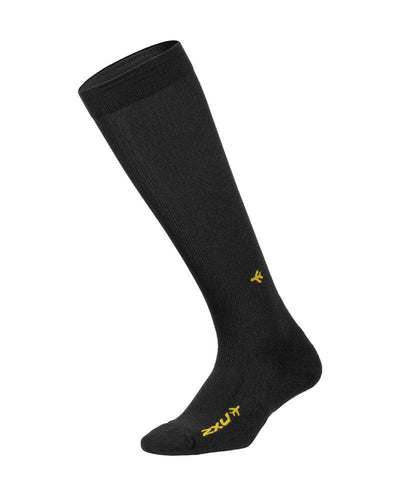 2XU Flight Comp Socks