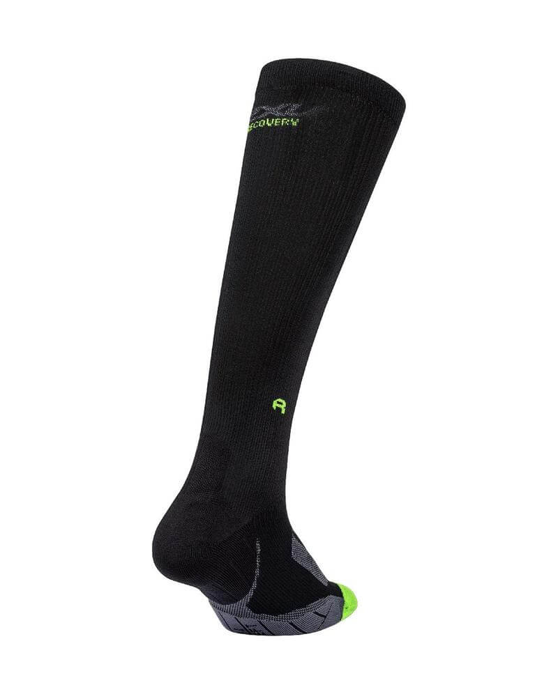 2XU Comp Socks for Recovery