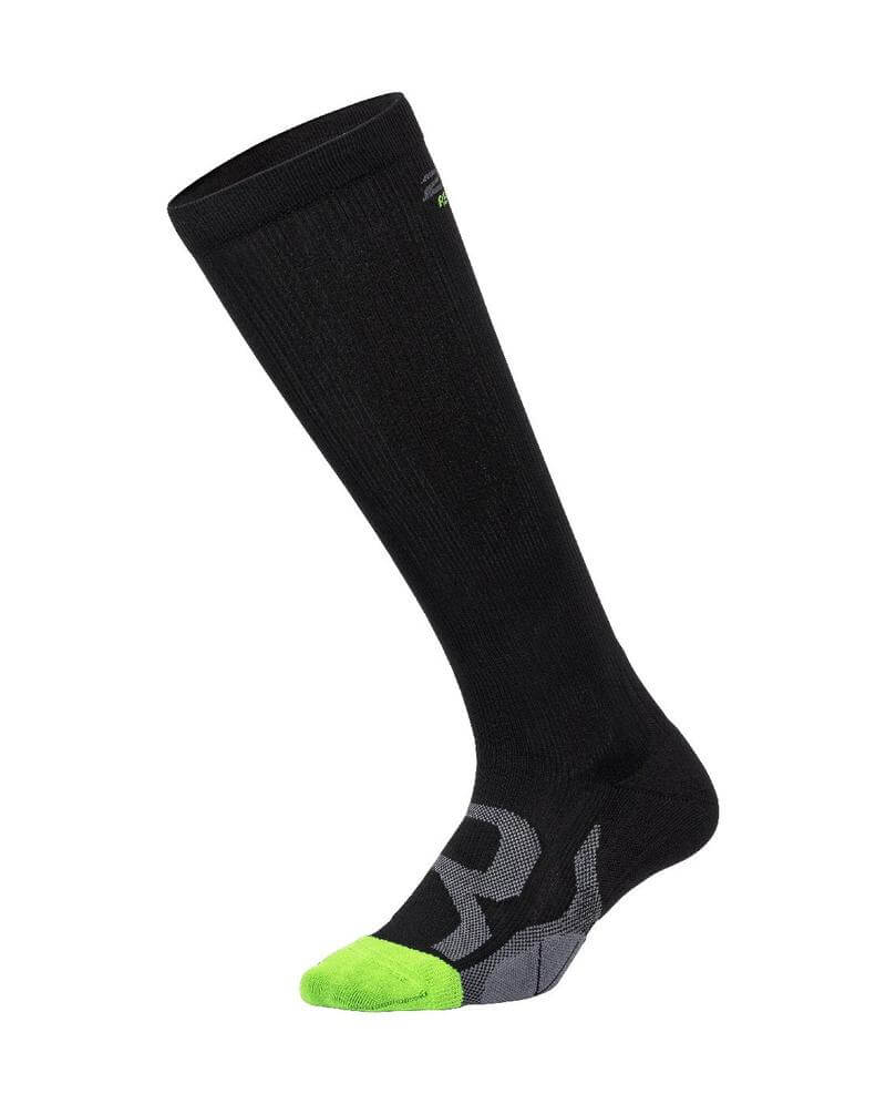 2XU Comp Socks for Recovery