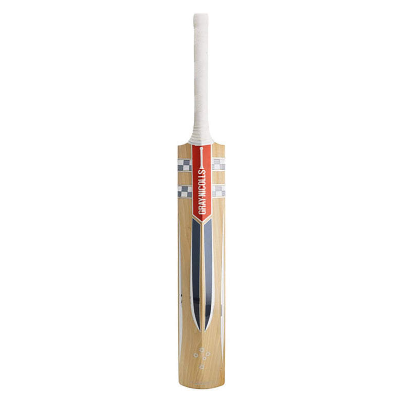 Gray-Nicolls Mini Bat