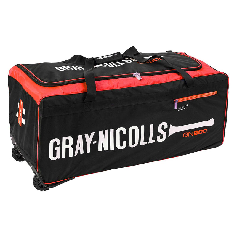 Gray-Nicolls GN 900 Wheel Bag