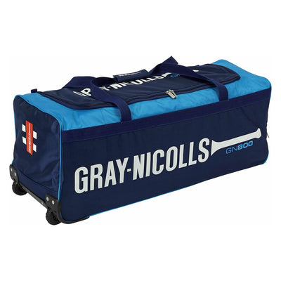 Gray-Nicolls GN 800 Wheel Bag