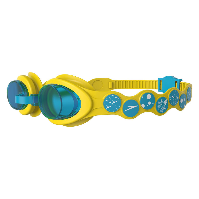 Speedo Infant Spot Goggle