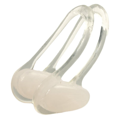 Speedo Universal Nose Clip_8/708127044