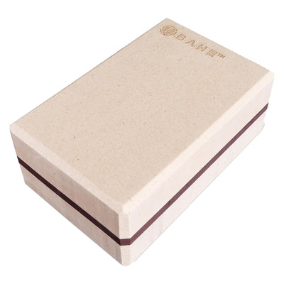 Bahe Ecoblock - Cream