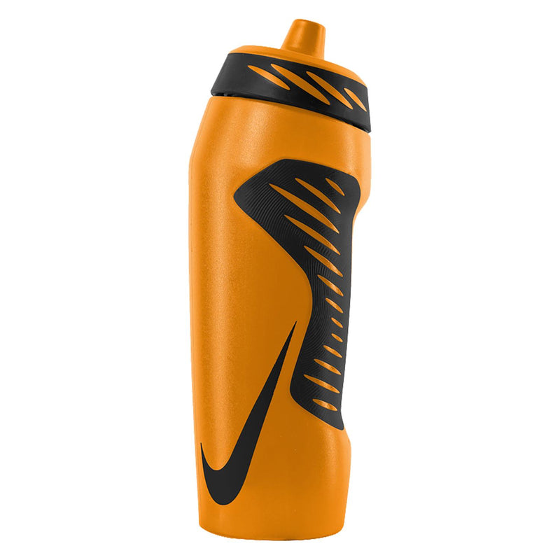Nike Hyperfuel 24oz Water Bottle - Orange_N.OB.A6.808.24 