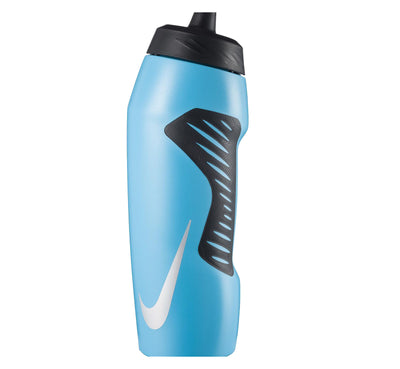 Nike Hyperfuel Bottle 32oz