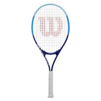 Wilson Tour Slam Lite 112 2022 Racquet