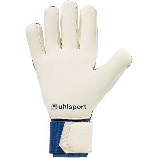 Uhlsport Hyperact Absolut HN Goal Keeper Glove