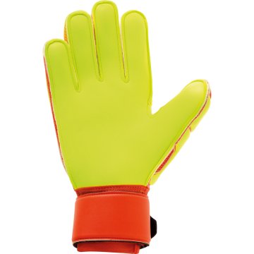UHLSPORT Soft Resist Flex Frame Glove