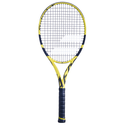 Babolat Pure Aero (300G) 4 3/8 Tennis Racquet
