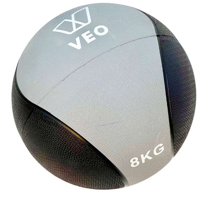 VEO Medicine Ball 8KG