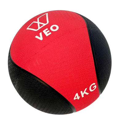 VEO Medicine Ball 4KG
