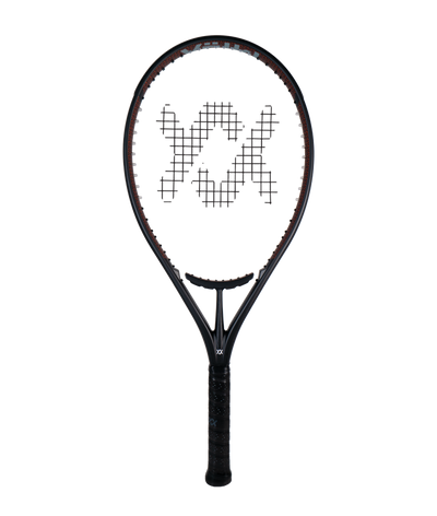 Volkl V-Cell 1 - 4 3/8 Tennis Racquet