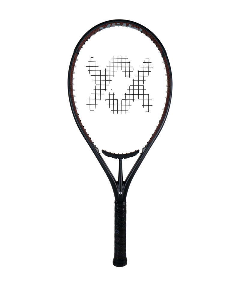 Volkl V-Cell 1 - 4 3/8 Tennis Racquet