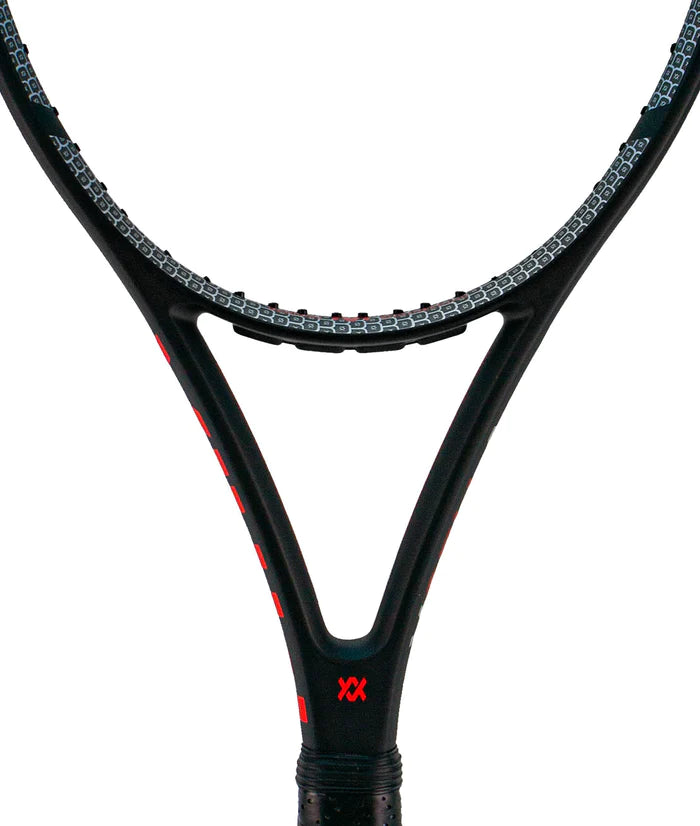 Volkl V-Cell 1 - 4 1/4 Tennis Racquet