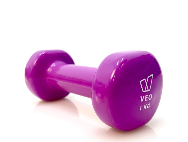 Sportsmans discount warehouse dumbells