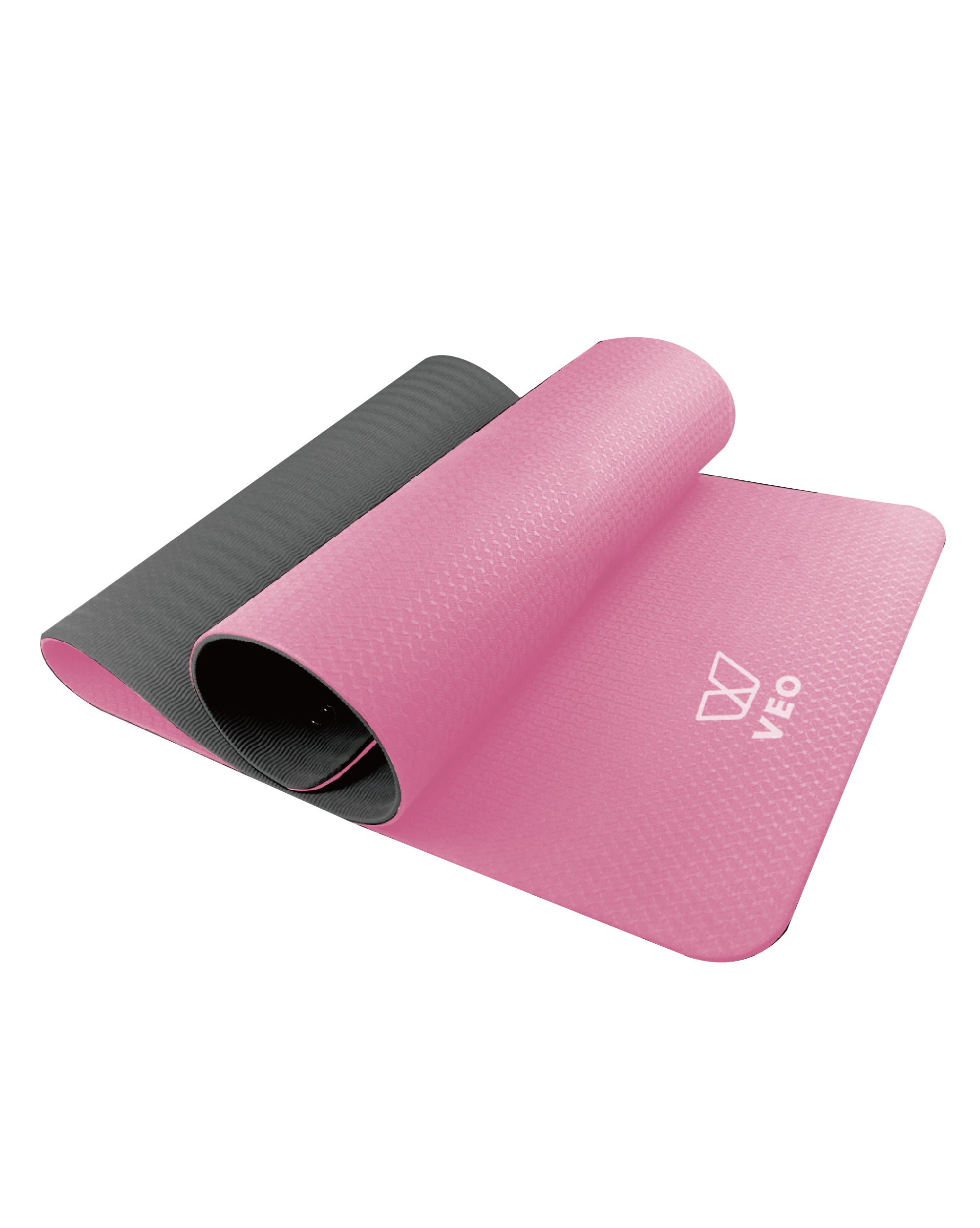 Yoga Mat | Exercise, Yoga & Pilates Mats Australia | Sportsmans Warehouse