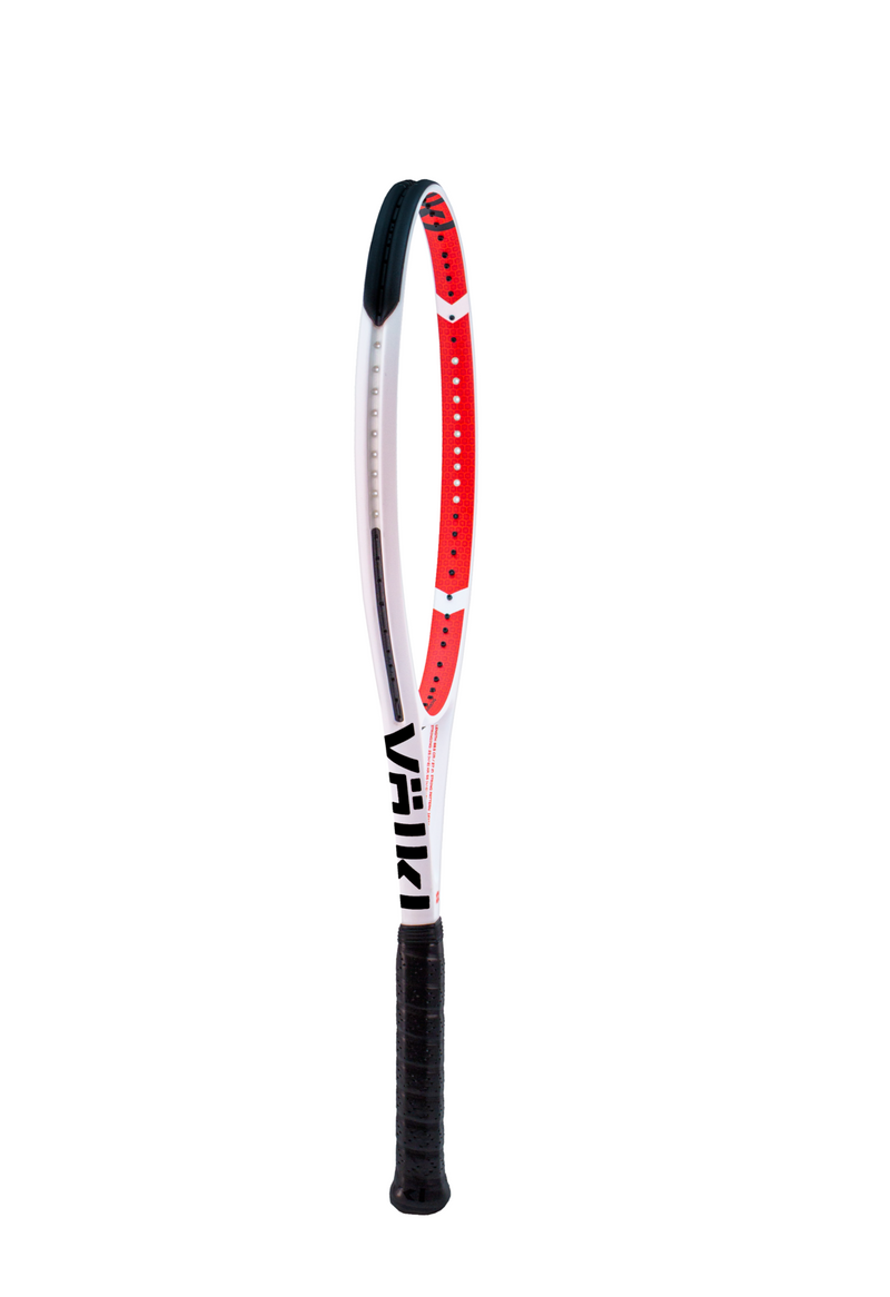 Volkl V-Cell 9 - 4 3/8 Tennis Racquet