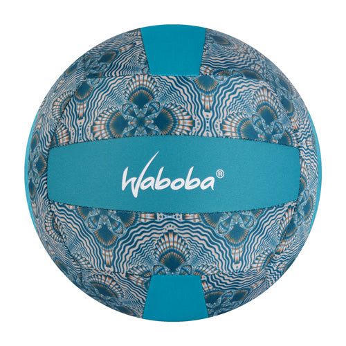 Waboba Beach Volley Ball Neoprene