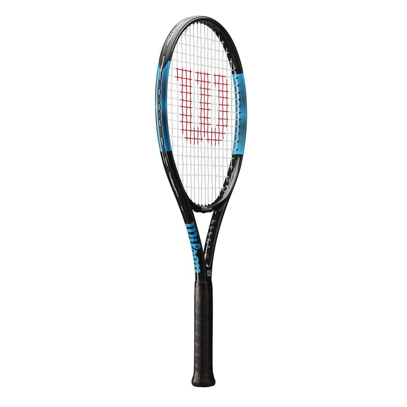 Wilson Ultra Power 105 4 3/8 Tennis Racquet