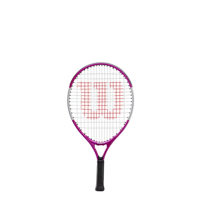 Wilson Ultra Pink 19 Jr Tennis Racquet_R28110