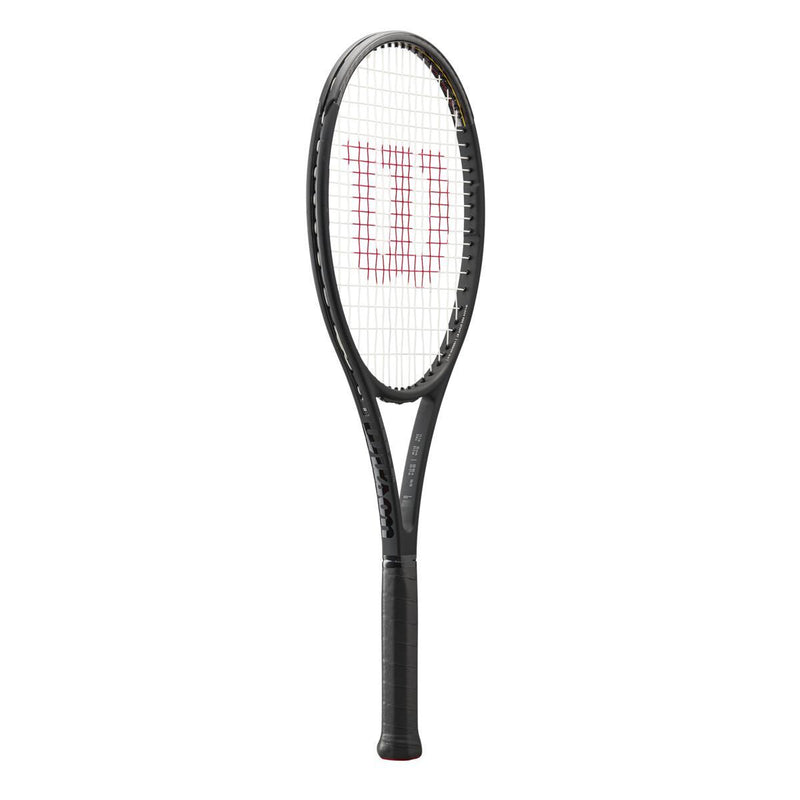 Wilson Pro Staff 97 4 Tennis Racquet Size 4 3/8