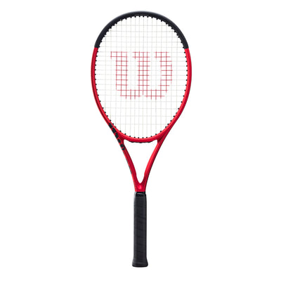 Wilson Clash 100UL V2.0 Tennis Racquet Frame