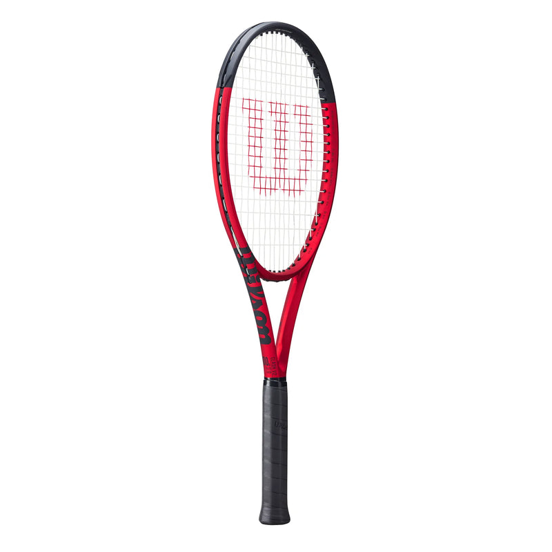 Wilson Clash 100UL V2.0 Tennis Racquet Frame