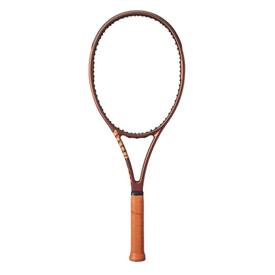 Wilson Pro Staff 97L V14 Tennis Racquet