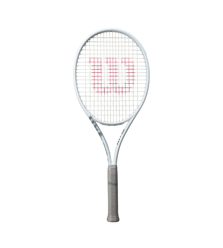 Wilson Labs Project Shift 99 Tennis Racquet