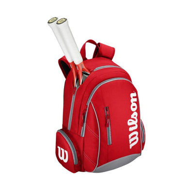 Wilson Advantage II Backpack