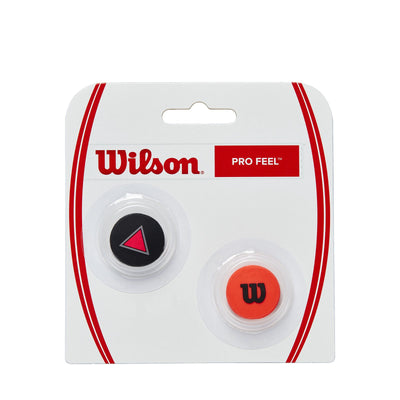 Wilson PRO Feel CLASH Dampener
