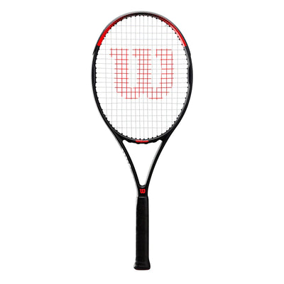 Wilson Pro Staff Precision 103 Racquet