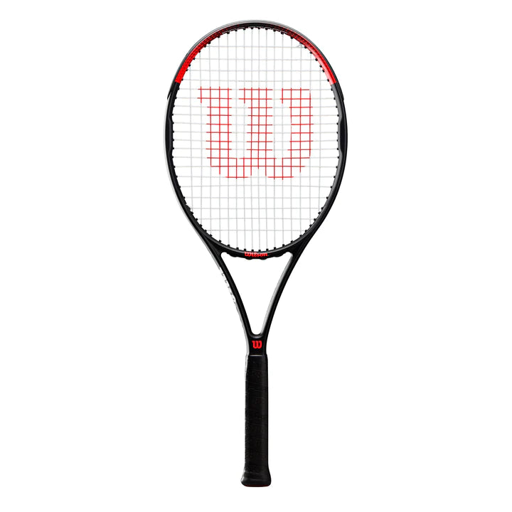 Wilson Pro Staff Precision 103 Racquet