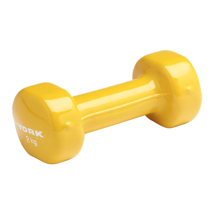 Dumbbells at sportsmans discount warehouse