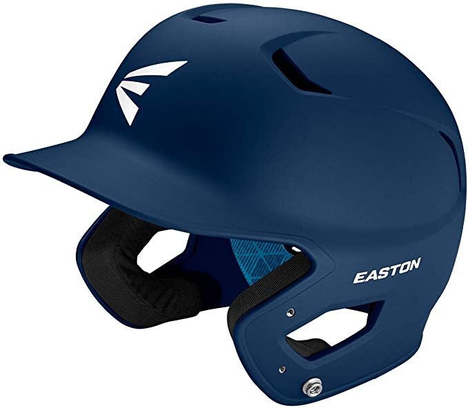 Easton Senior Z5 2.0 Batting Helmet