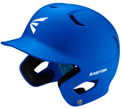 Easton Z5 2.0 junior Grip Matte Batting Helmet