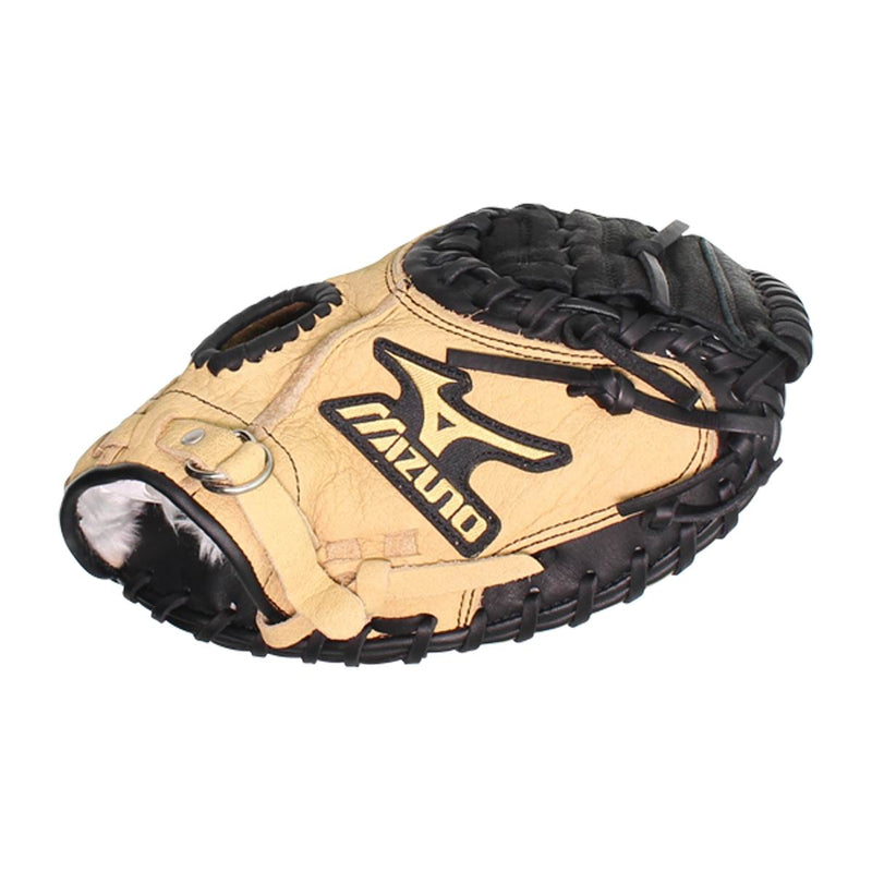 GXC105 Prospect Baseball Ball Catchers Glove 32.5