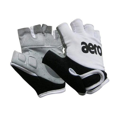Aero Youth Fielding Practice Gloves
