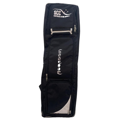 SCC Assassin Training Cricket Bag_SCC120BASS