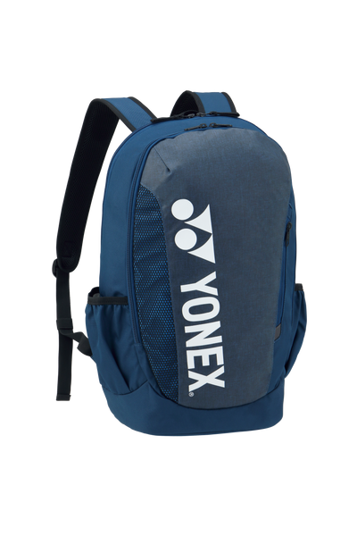 Yonex Team Backpack S - Deep Blue