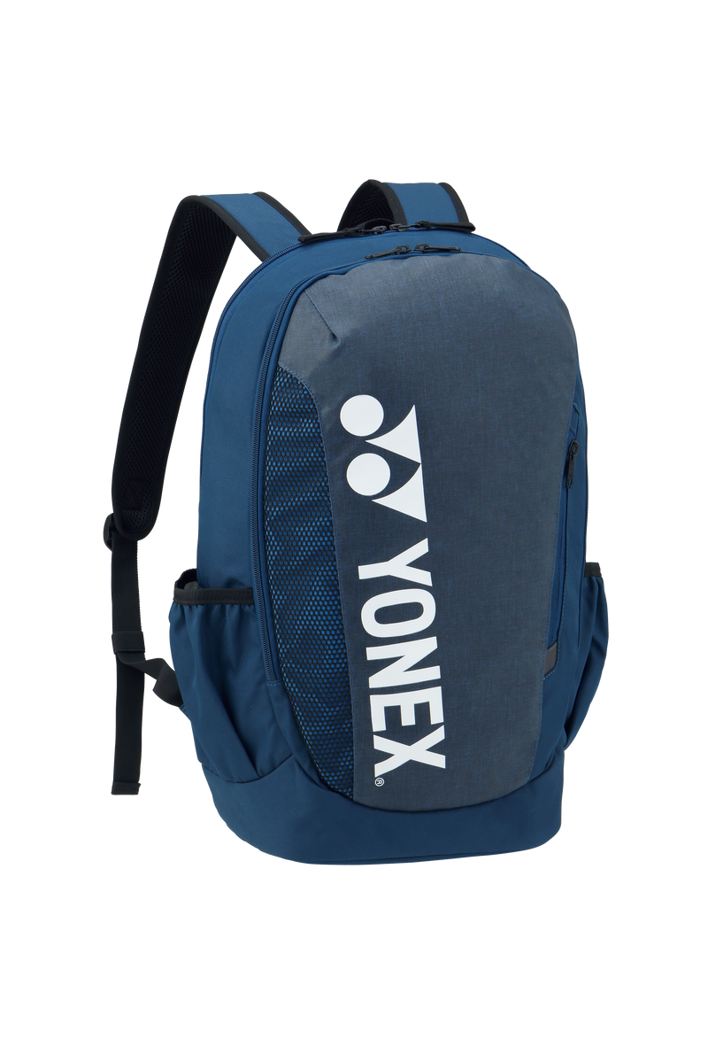 Yonex Team Backpack S - Deep Blue
